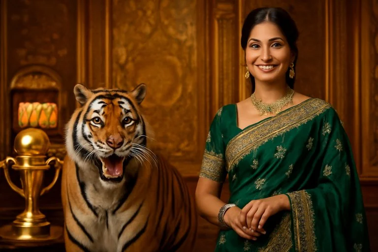bd188 অ্যাপে দ্রুত মেনু স্ক্রল