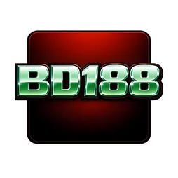 bd188 logo